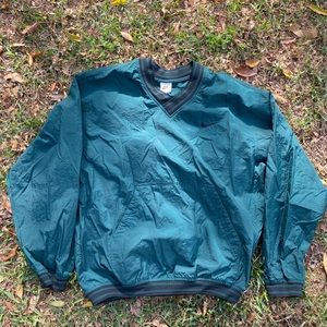 Vintage Nike pullover